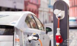 新汽油车爆料视频播放下载,视频爆料播放下载背后的技术解析