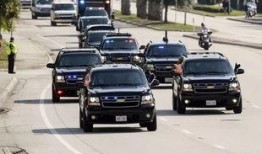 美国车队爆料事件最新,揭秘背后惊人真相