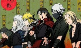 黑土忍界大战爆料视频在线观看,揭秘神秘视频背后的激战风云