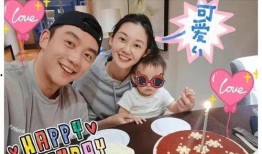 明星爆料 吃瓜视频大全,吃瓜视频大全，揭秘明星幕后故事