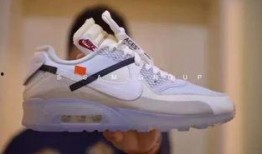 乔丹新球鞋爆料视频播放,揭秘神秘设计背后的科技与风采