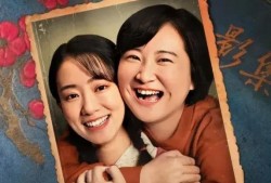 娱乐圈吃瓜爆料情人节,甜蜜爆料，明星恋情大揭秘