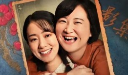 娱乐圈吃瓜爆料情人节,甜蜜爆料，明星恋情大揭秘