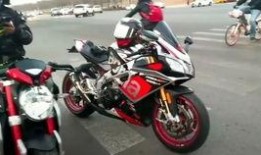 最新机车爆料视频大全,速度与激情的视觉盛宴