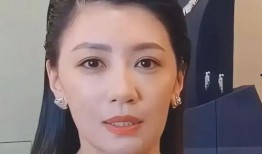 小天后爆料贾静雯视频,小天后爆料背后的惊人真相