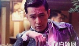 网友爆料胡歌视频,幕后真相究竟如何？