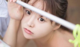 完全的饲育在线观看,在线观看之旅