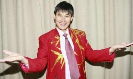 娱乐大爆料陈亚男,娱乐大爆料背后的明星生活揭秘