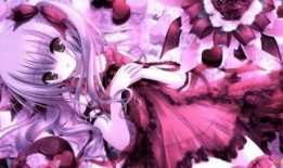 动漫高清在线观看,高清在线观看，畅享视觉盛宴