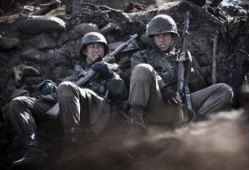 韩国高地战在线观看,在线观看揭秘神秘战场