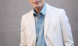 医生爆料杨鸣视频播放,真相令人震惊