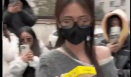 郑州吃瓜爆料视频曝光是真的吗