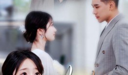 真假千金心声爆料视频,揭秘背后的真实故事