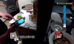 恶搞新闻爆料,荒诞事实背后的娱乐真相