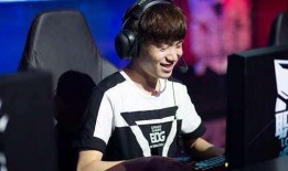 王霖开播回应爆料视频下载,揭秘视频下载背后的真相