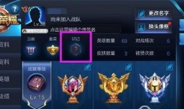 王者s5赛季新爆料视频,王者世界焕新升级，神秘英雄即将登场