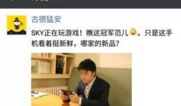 sky最新爆料,揭秘最新游戏大事件内幕