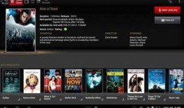 日媒体爆料摄影爱好者视频,视频引发热议