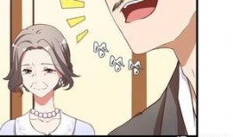 最新爆料漫画网站大全在线观看,最新漫画网站大全，在线观看一网打尽！