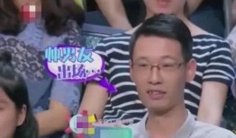 爆料各大网络主播新闻,爆料事件背后的真相与影响