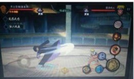 忍者爆料逆天评论视频,揭秘逆天评论视频背后的惊人真相