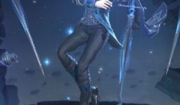 嬴政爆料新皮肤视频下载,嬴政新皮肤惊艳亮相！独家视频下载解析