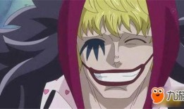 王者皮肤爆料最新盘点图片,最新美图抢先看