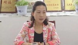 孙宁天涯爆料新闻,揭秘娱乐圈惊人内幕