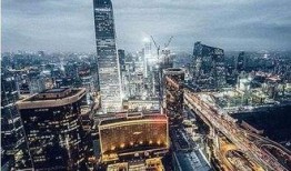 福山楼市大爆料最新消息,最新爆料揭示市场动向