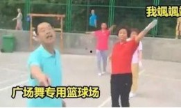 四皇大妈最新爆料新闻,揭秘海贼王世界惊天秘密！