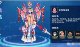 飞车衣服最新爆料,潮流设计引领时尚潮流