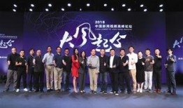 社长最新爆料新闻视频,最新爆料新闻视频深度解析