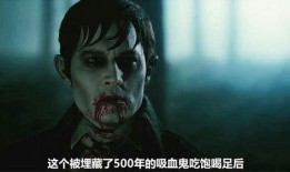 黑暗阴影在线观看,在线惊悚之旅，揭开禁忌之下的恐怖面纱