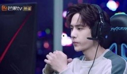 王一博爆料邓莎视频播放,幕后故事引关注