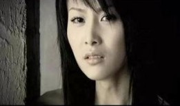 薛之谦吃瓜网红视频大全,笑料百出，趣味横生