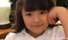 娱乐圈爆料王诗龄,娱乐圈爆料王，揭秘明星幕后故事