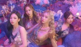 韩娱爆料女团恋情视频大全,女团恋情视频大盘点