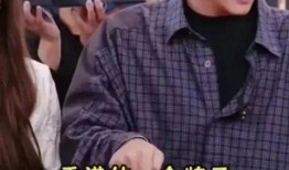 飞哥爆料带货视频大全下载,揭秘热门产品背后的精彩瞬间