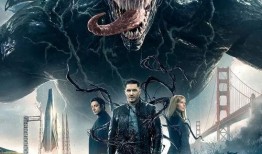 毒液在线免费观看