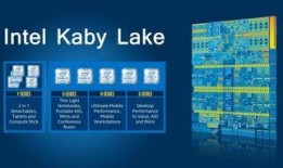 sky最新爆料,揭秘最新游戏大事件内幕