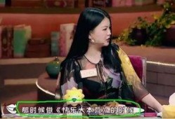 大小蛇爆料其他明星视频,大小蛇爆料，明星私密视频引发热议