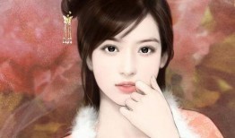 古装网红吃瓜图片高清,高清还原古代宫廷生活趣味