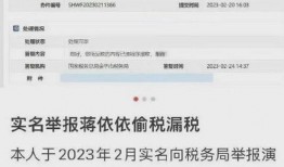 明星9月底大瓜爆料视频,9月底明星大瓜爆料视频深度解析
