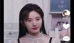 李炮儿吃瓜视频大全免费观看,免费畅享娱乐盛宴