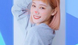 热点爆料铁娘子视频下载,热点爆料背后的真相