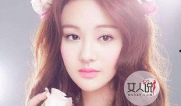 最新爆料17名明星是谁,17位明星涉嫌违规，真相即将揭晓！