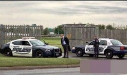 美国车队爆料事件最新,揭秘背后惊人真相