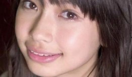 卓伟爆料整容过程图片视频,明星整容全过程图文视频大曝光