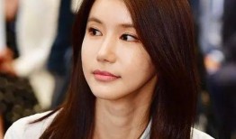 韩国娱乐圈爆料吴仁惠,吴仁惠爆料内幕，揭开娱乐圈神秘面纱