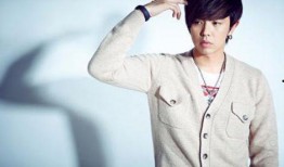 娱乐爆料小鬼是谁,小鬼的真实身份大揭秘！